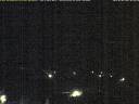 Vorschaubild von 09.07.2025 01:59