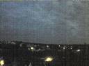 Vorschaubild von 09.07.2025 04:32
