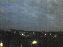 Vorschaubild von 09.07.2025 04:33