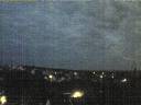 Vorschaubild von 09.07.2025 04:33
