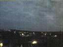 Vorschaubild von 09.07.2025 04:34