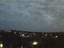 Vorschaubild von 09.07.2025 04:36