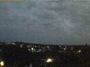 Vorschaubild von 09.07.2025 04:38