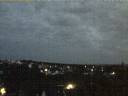 Vorschaubild von 09.07.2025 04:38
