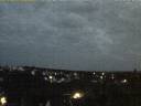 Vorschaubild von 09.07.2025 04:39