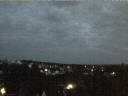 Vorschaubild von 09.07.2025 04:40