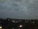 Vorschaubild von 09.07.2025 04:41