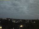 Vorschaubild von 09.07.2025 04:41