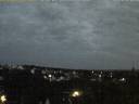 Vorschaubild von 09.07.2025 04:42