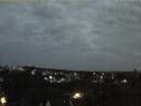 Vorschaubild von 09.07.2025 04:42