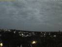 Vorschaubild von 09.07.2025 04:43