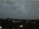 Vorschaubild von 09.07.2025 04:43