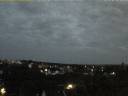Vorschaubild von 09.07.2025 04:44