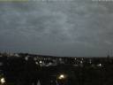 Vorschaubild von 09.07.2025 04:44