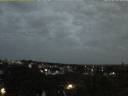Vorschaubild von 09.07.2025 04:45