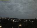 Vorschaubild von 09.07.2025 04:45
