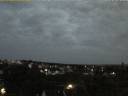 Vorschaubild von 09.07.2025 04:46