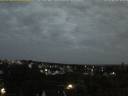 Vorschaubild von 09.07.2025 04:46