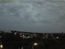 Vorschaubild von 09.07.2025 04:47
