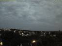 Vorschaubild von 09.07.2025 04:47
