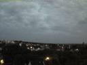 Vorschaubild von 09.07.2025 04:48