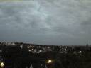 Vorschaubild von 09.07.2025 04:48