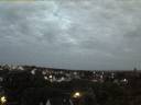 Vorschaubild von 09.07.2025 04:49