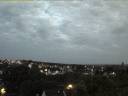 Vorschaubild von 09.07.2025 04:49