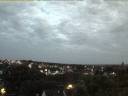 Vorschaubild von 09.07.2025 04:50