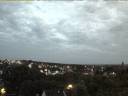 Vorschaubild von 09.07.2025 04:50