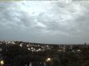 Vorschaubild von 09.07.2025 04:51