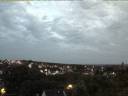 Vorschaubild von 09.07.2025 04:51