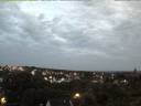 Vorschaubild von 09.07.2025 04:52