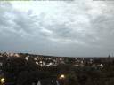 Vorschaubild von 09.07.2025 04:53