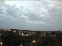 Vorschaubild von 09.07.2025 04:53