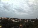 Vorschaubild von 09.07.2025 04:54