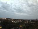 Vorschaubild von 09.07.2025 04:54