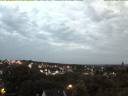 Vorschaubild von 09.07.2025 04:55