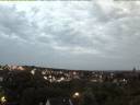 Vorschaubild von 09.07.2025 04:55