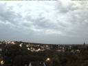 Vorschaubild von 09.07.2025 04:56