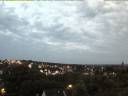 Vorschaubild von 09.07.2025 04:56