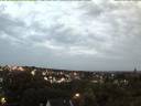 Vorschaubild von 09.07.2025 04:57