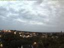 Vorschaubild von 09.07.2025 04:59
