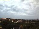 Vorschaubild von 09.07.2025 04:59