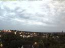 Vorschaubild von 09.07.2025 05:00