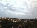 Vorschaubild von 09.07.2025 05:01