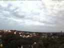 Vorschaubild von 09.07.2025 05:02