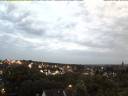 Vorschaubild von 09.07.2025 05:03