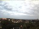 Vorschaubild von 09.07.2025 05:04