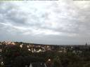Vorschaubild von 09.07.2025 05:05